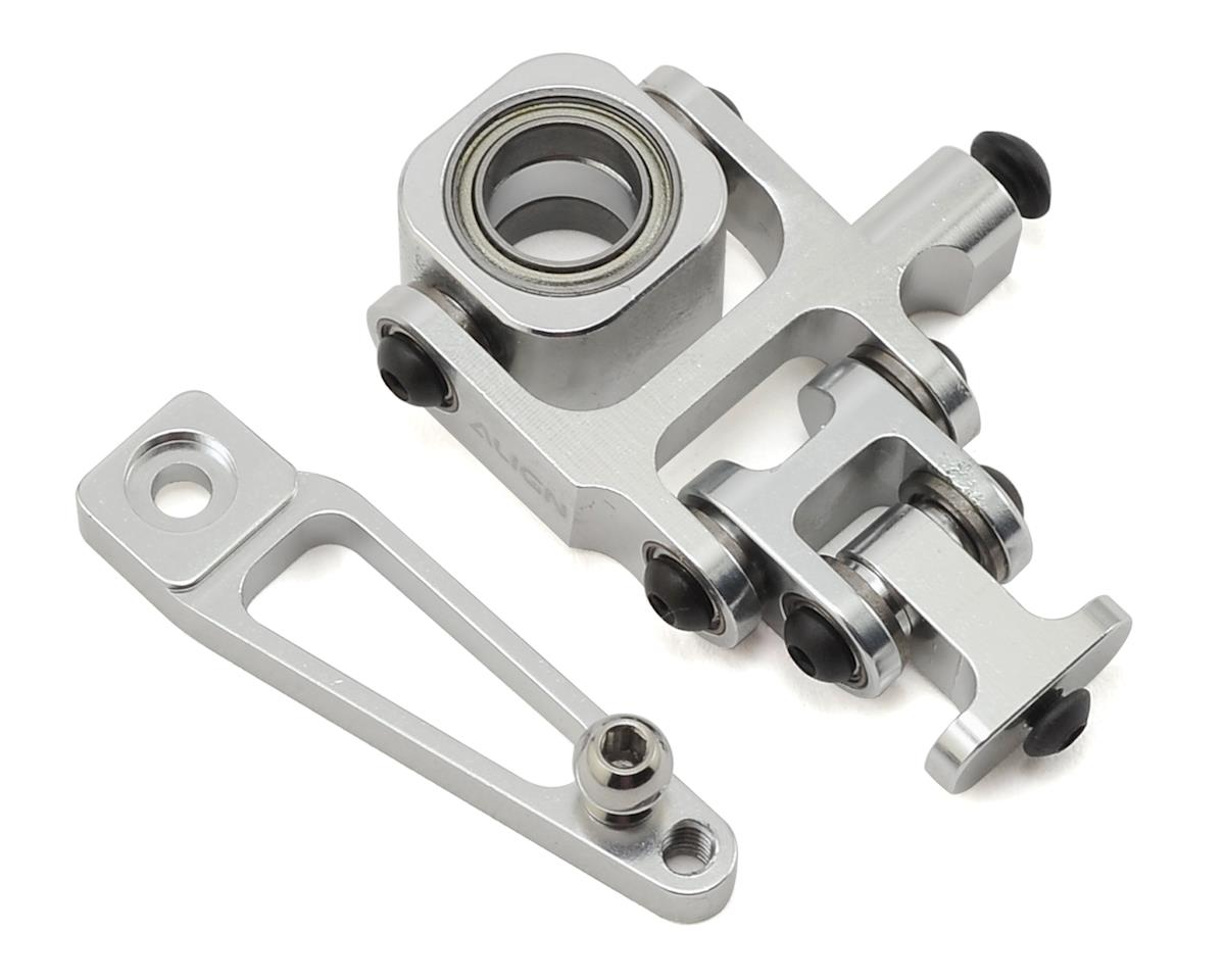 Align Aluminum Tail Pitch Assembly Kit