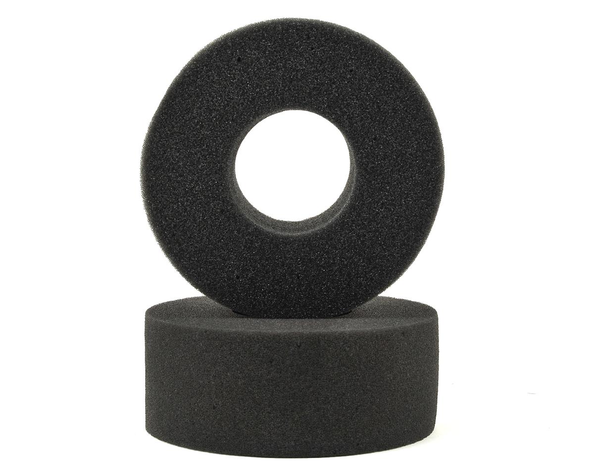 Pit Bull Tires Dirty Richard Single Stage Foam (Fits PB9002) (Soft)