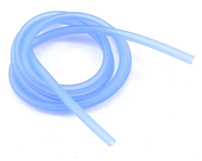 Water Cooling Tubing