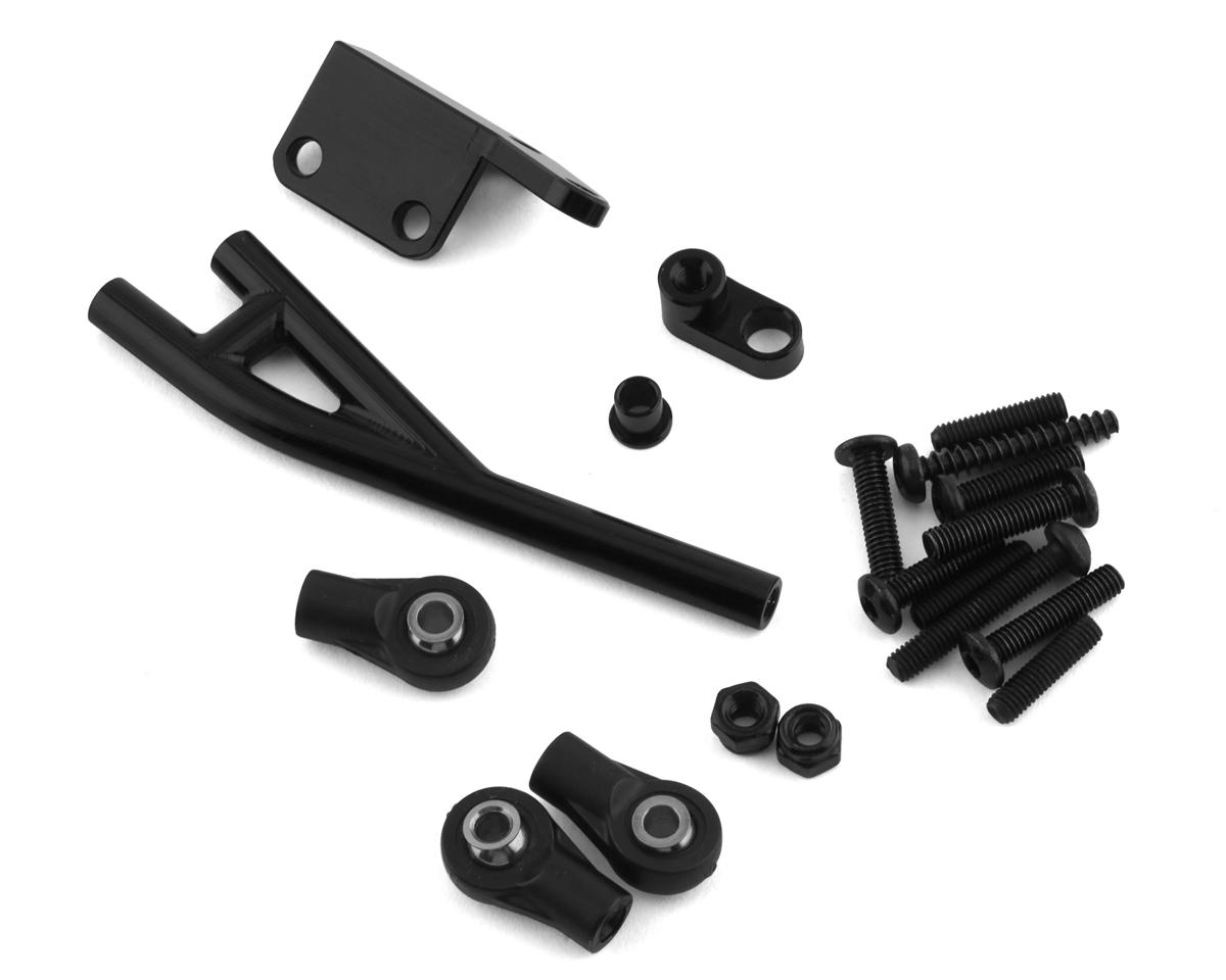 RC4WD Yota II Anti-Wrap Bar