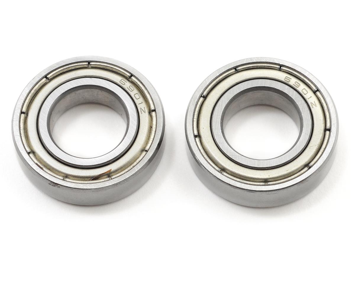 Align 12x24x6mm Bearing (6901ZZ) (2)