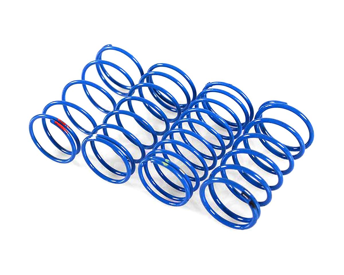 RC4WD 90mm King Scale Shock Spring Assortment