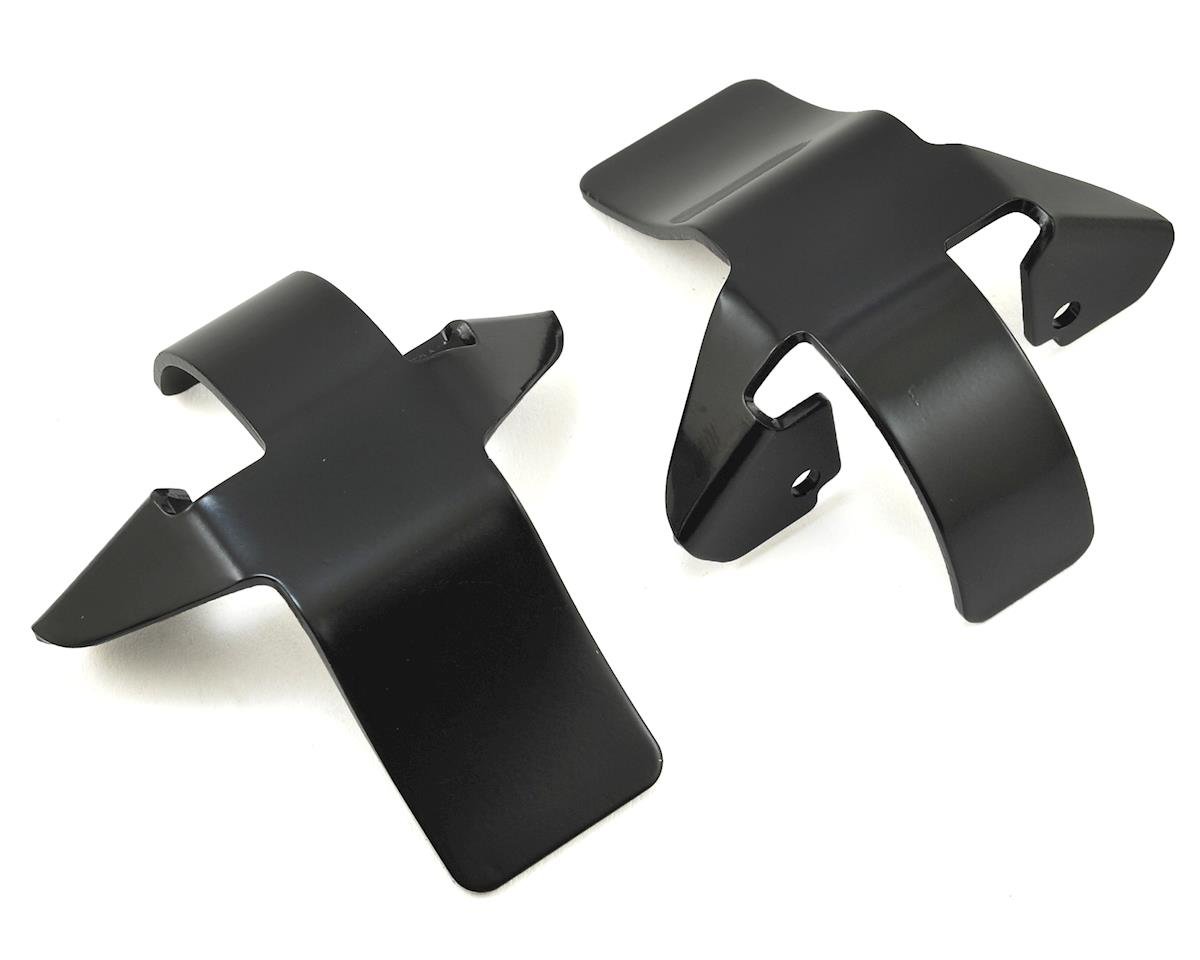 Redcat Everest Gen7 Axle Skid Plate
