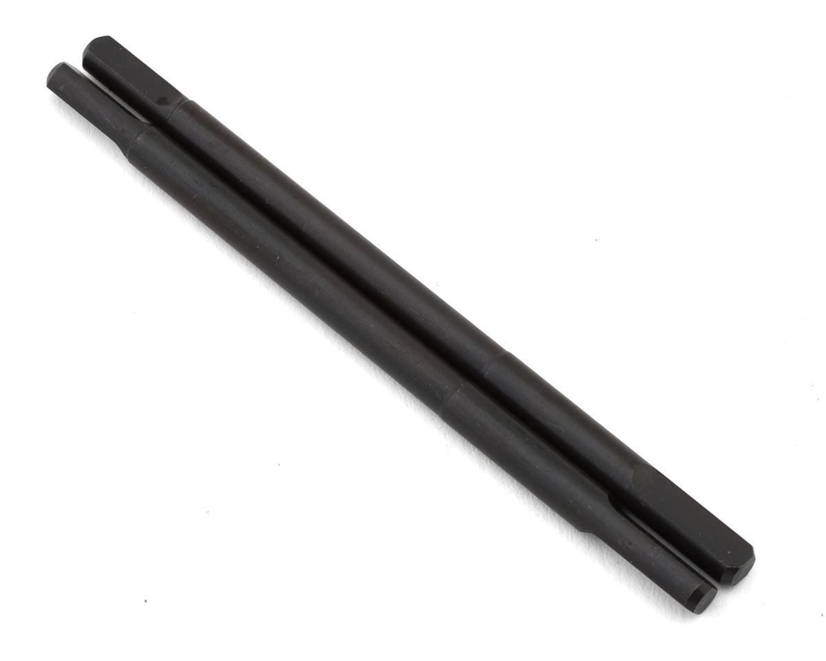 Vanquish Products Currie F9 Rear Portal Axle Shafts (2)
