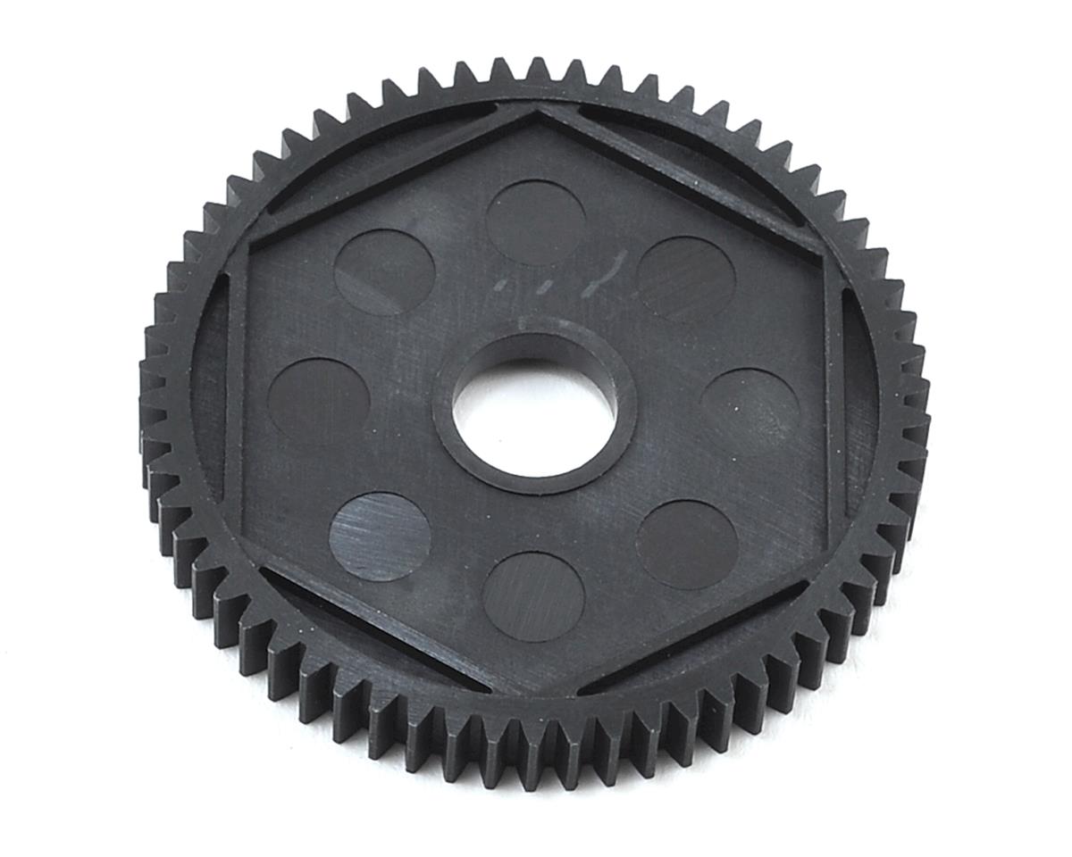 MST M06 Spur gear 62T