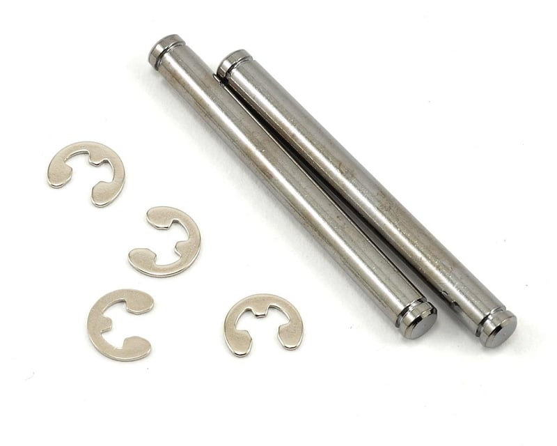 31.5 mm Suspension Pins (2)