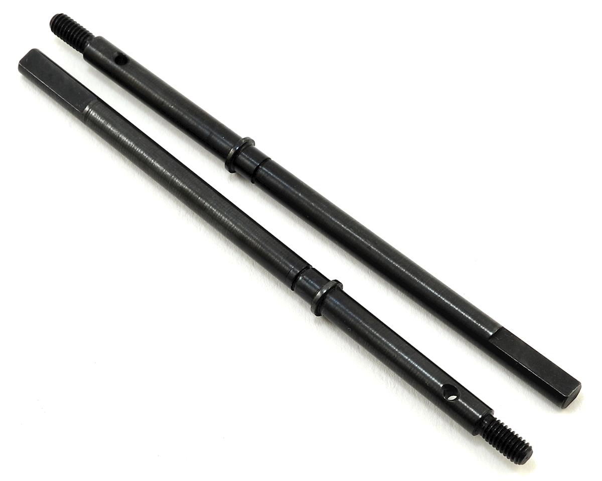 Redcat Everest Gen7 Rear Drive Shaft