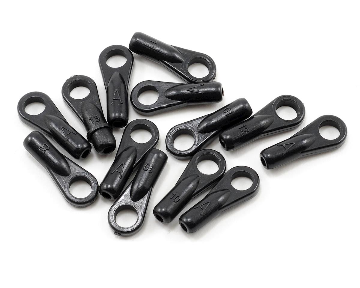 Align Ball Link Set (13)