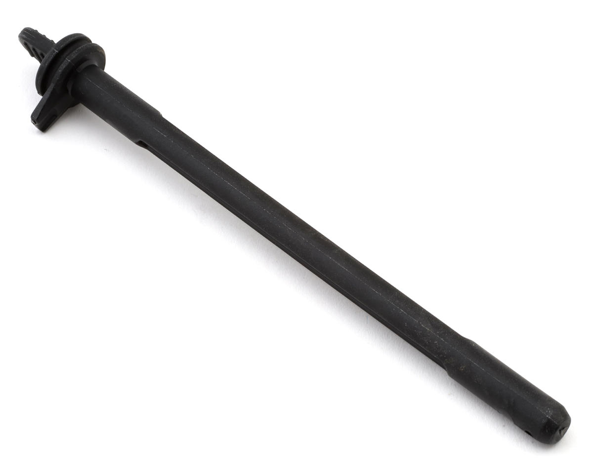 Redcat Vertex-6 Composite Body Latch Pin