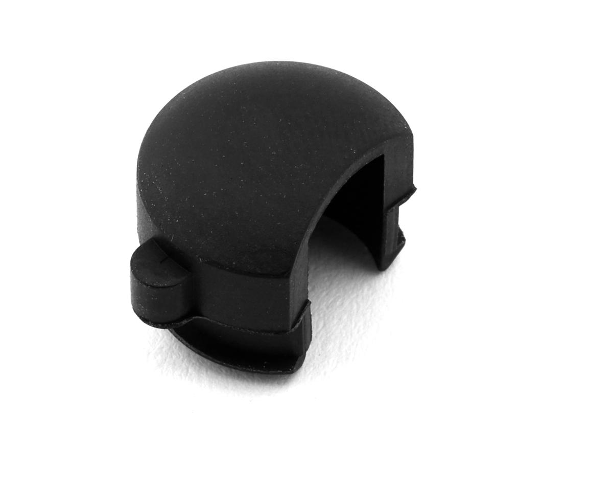 Redcat TC8 Marksman Slipper Clutch Cap (Half Moon)
