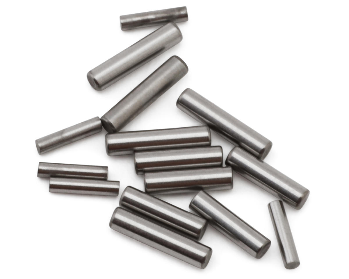 Redcat MT-18/Ascent-18 Drive Pins (15)
