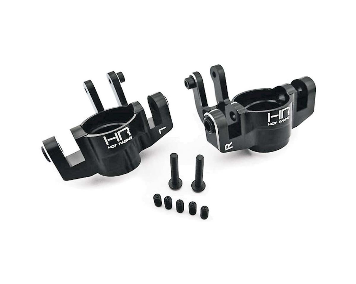 Hot Racing Aluminum Steering Knuckle Yeti XL