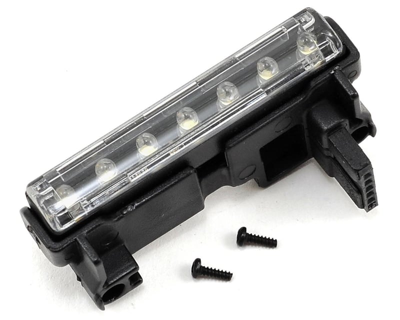 Alias LED Light Bar