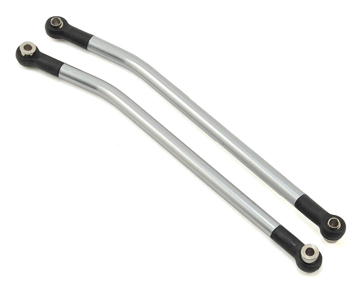 Redcat Everest Gen7 Side Linkage