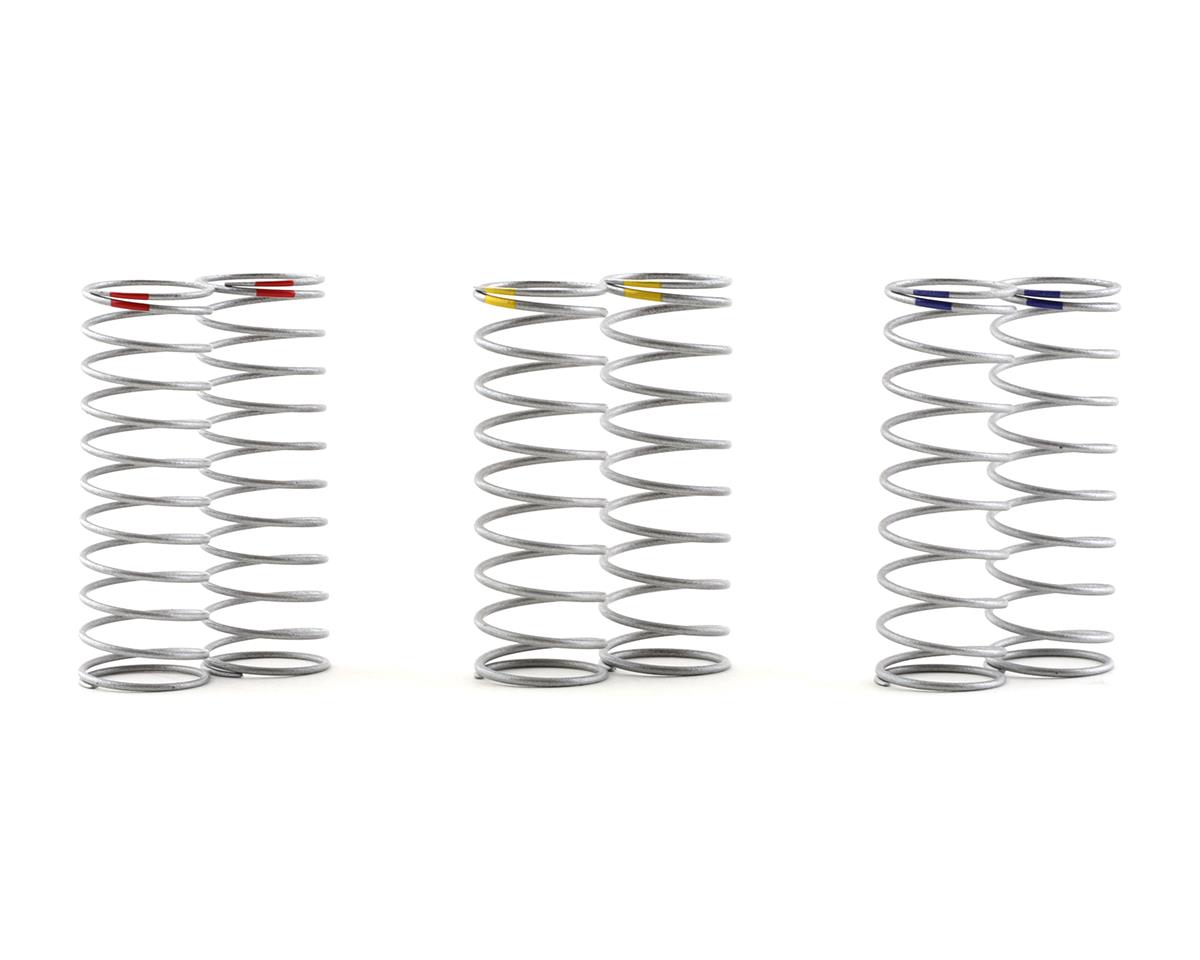 Incision S8E 90mm Shock Spring Tuning Set (6)