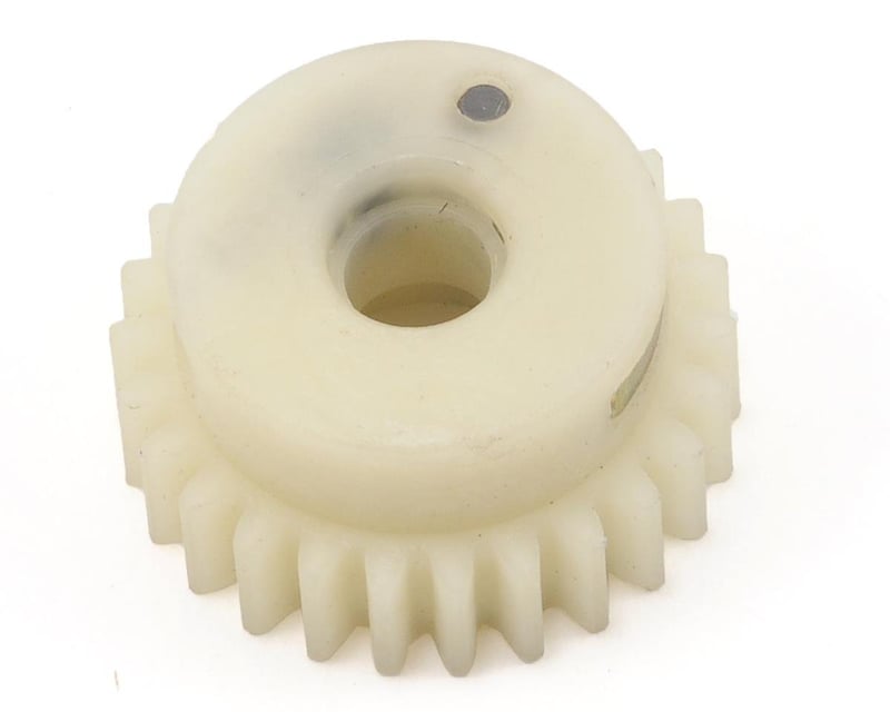 26-Tooth Forward Output Gear Assembly