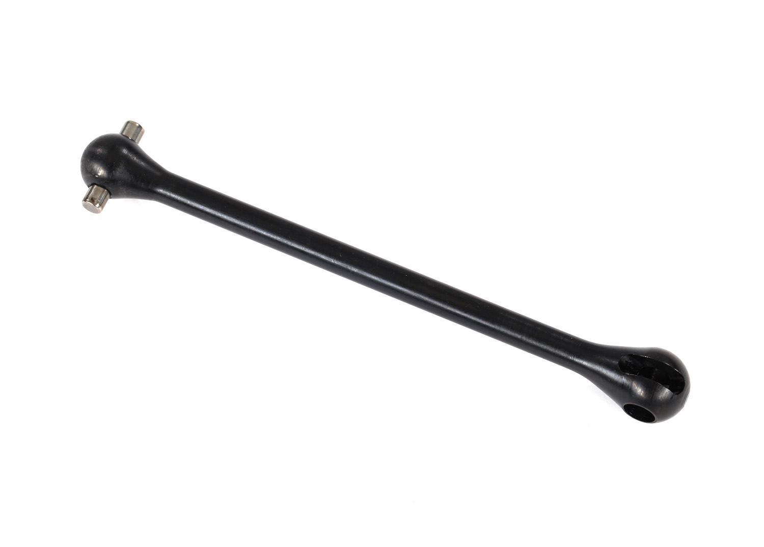 89.5 mm Steel CV Driveshaft
