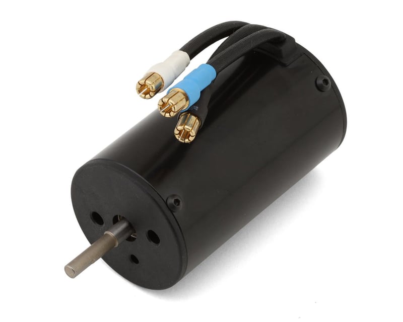 Velineon 1200XL Brushless Motor