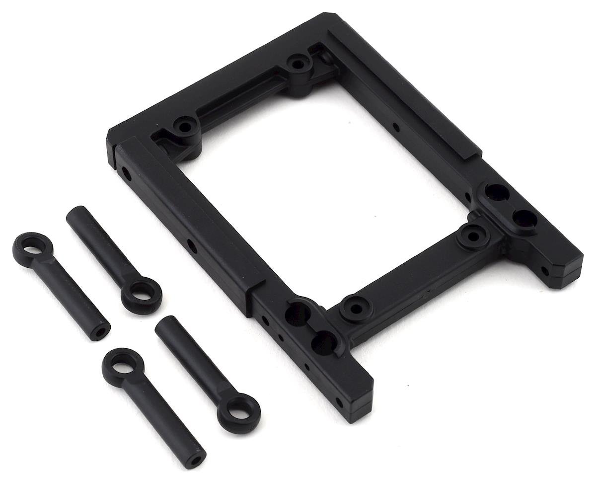 MST CMX Cross member set