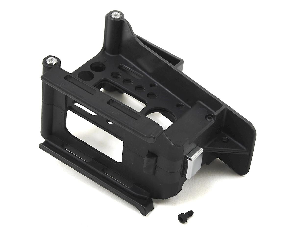 Align Receiver Mount (550X)