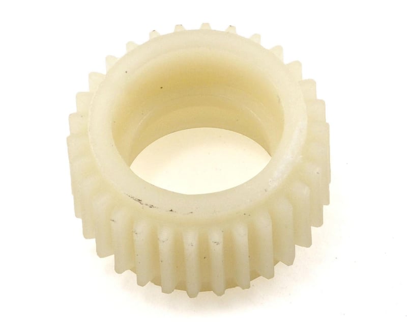 30-Tooth Idler Gear