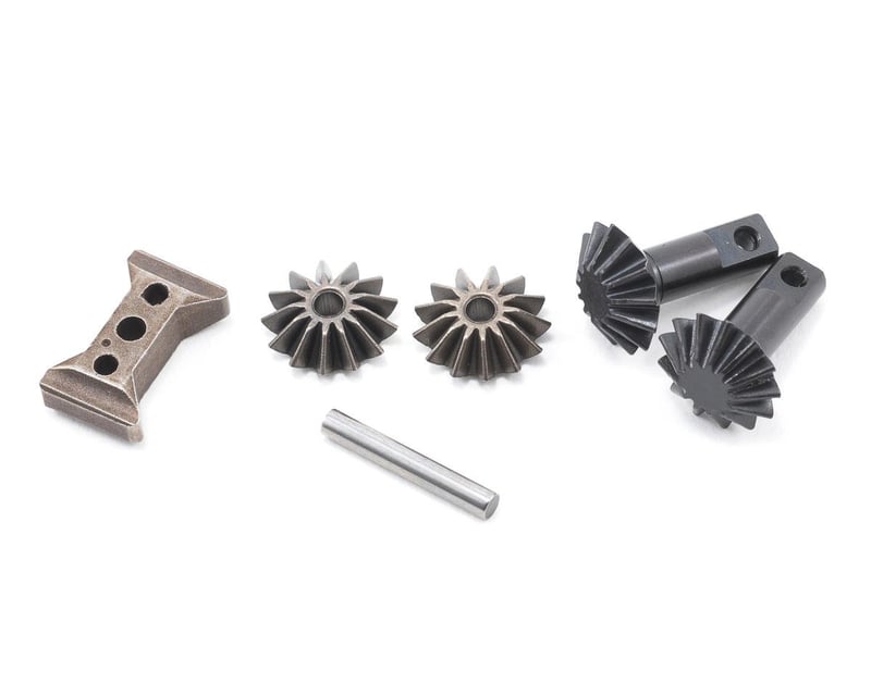 Differential Gear Set