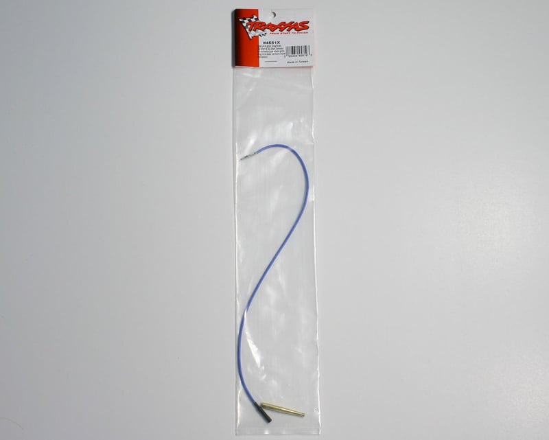 EZ-Start Glow Plug Lead Wire
