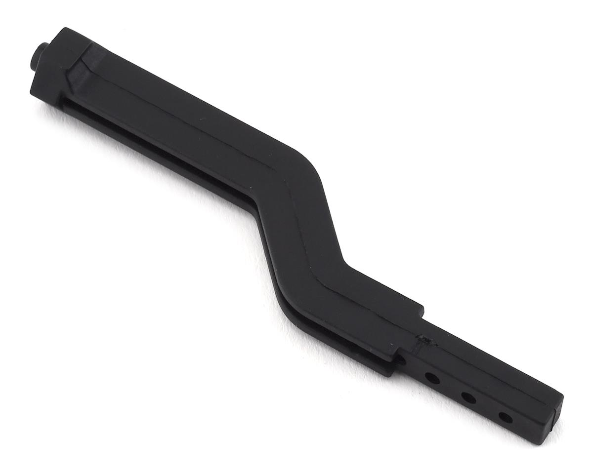 Redcat Gen8 Scout II Spare Tire Mount