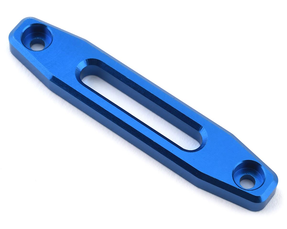 Element RC Factory Team Sendero Aluminum Fairlead (Blue)