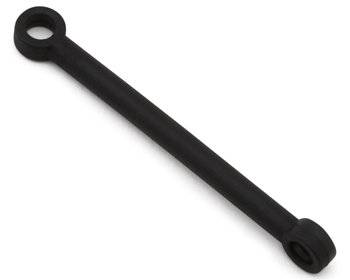 UDI RC Servo Linkage (UCX24/UCX24 Pro)