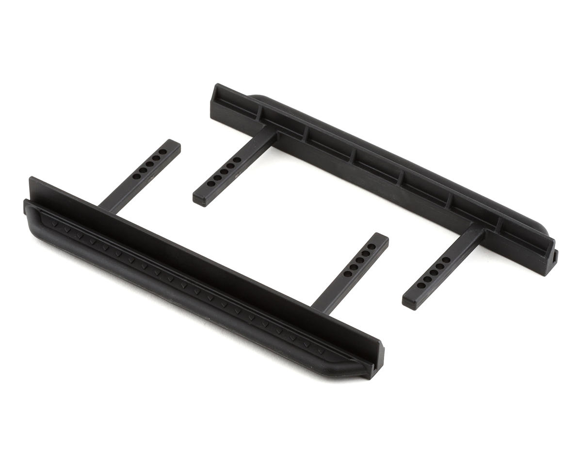 Element RC Enduro SE Rock Sliders (2)