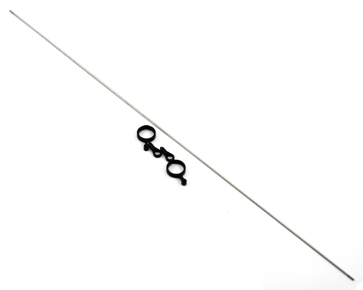 Align 450L Tail Linkage Rod