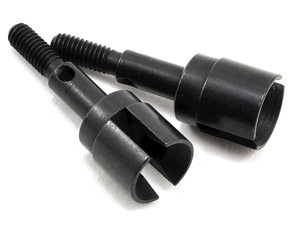 Redcat Axle (2)