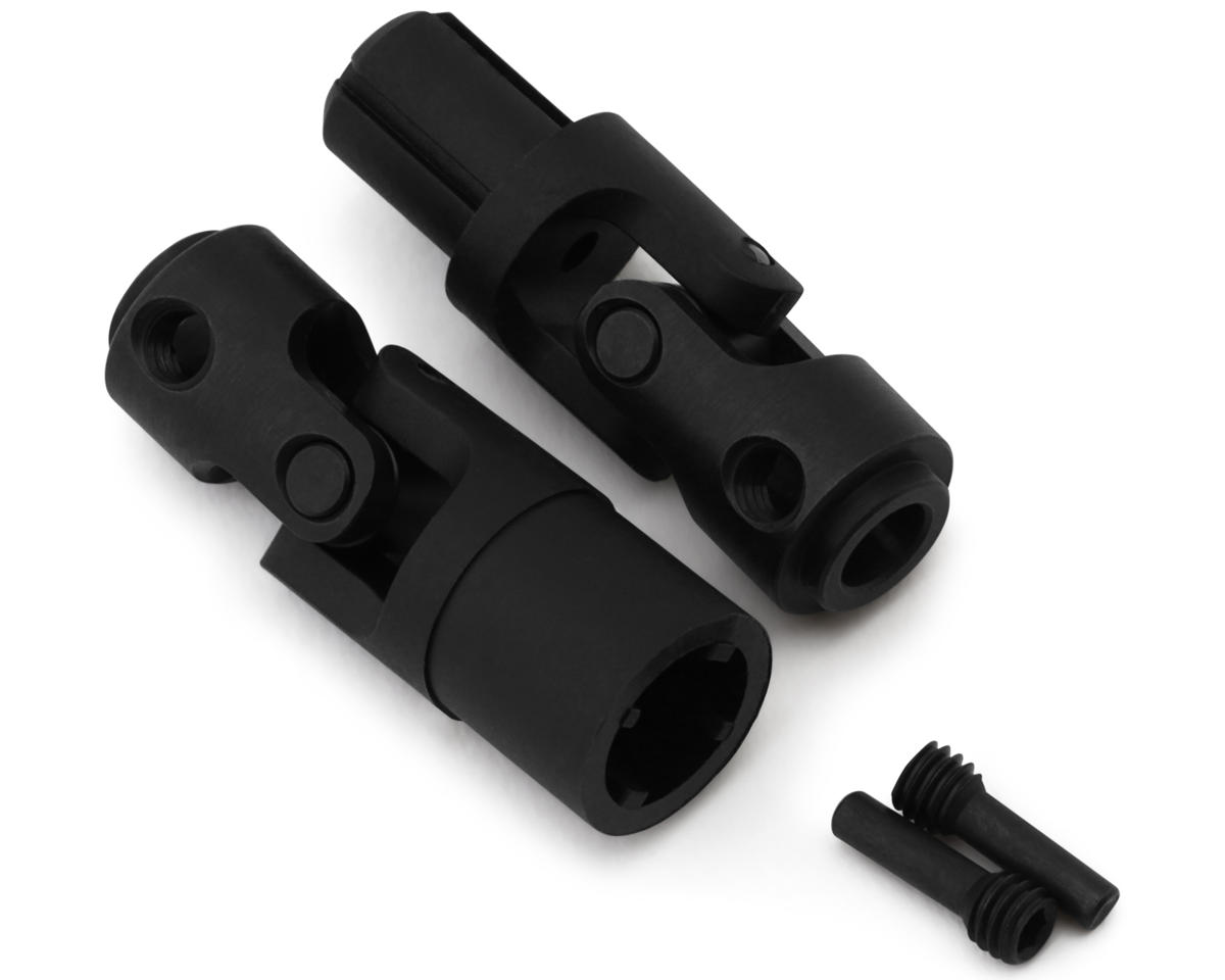 Redcat Short Drive Shaft