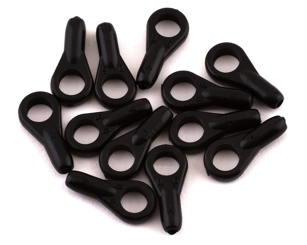 Align Ball Link (12)