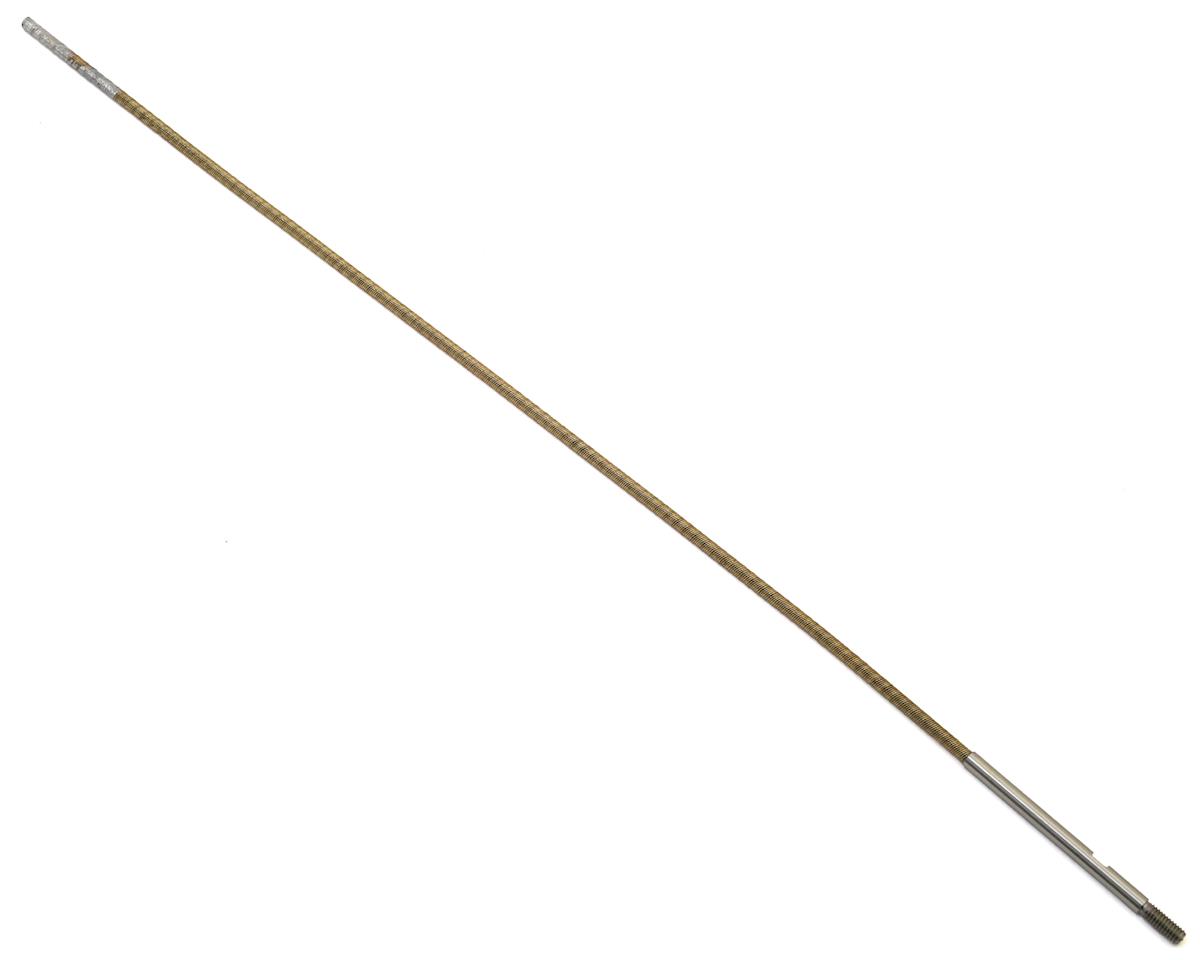 Kyosho 3.2x340mm Jetstream 888 Flexible Shaft