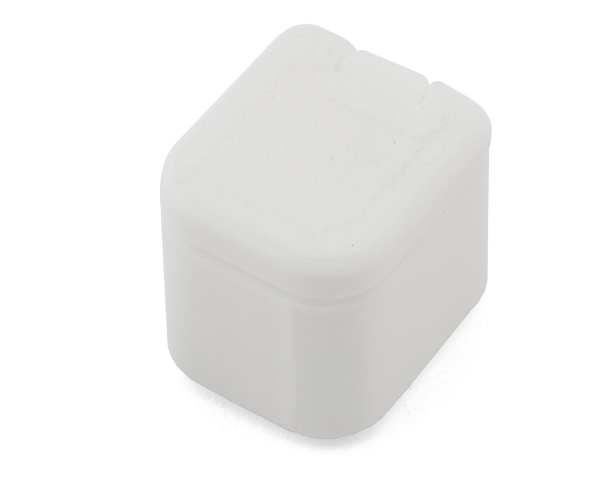 175RC 1//24 Scale Potty w/Scale Poo