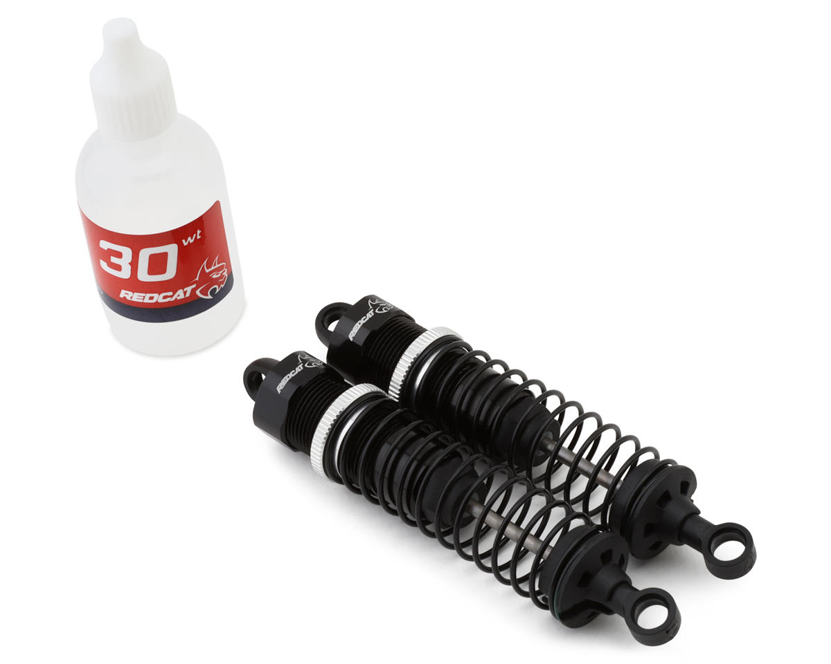 Redcat Front Shock Complete (2)