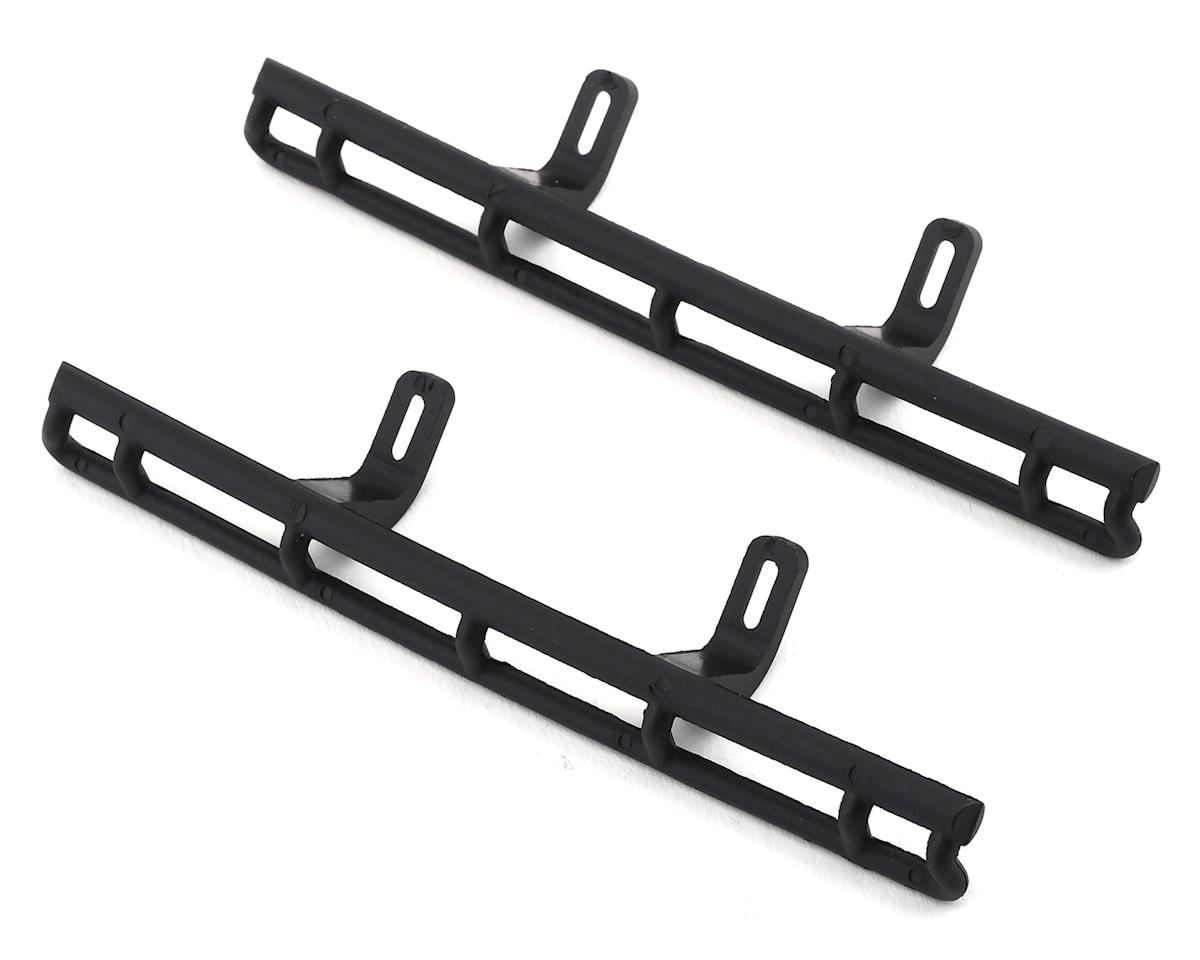 Redcat Gen8 Rock Sliders (2)