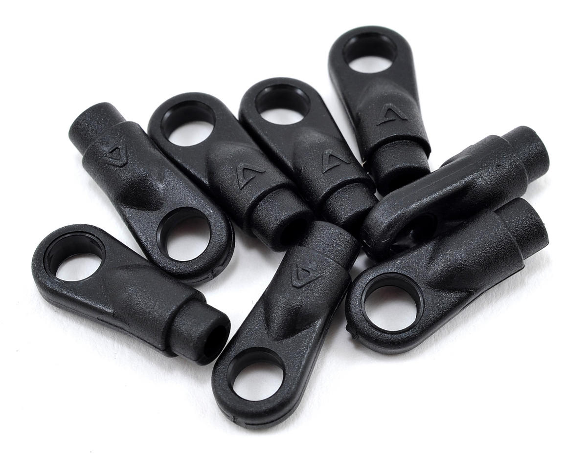 Align Elevator Ball Link Set (8)