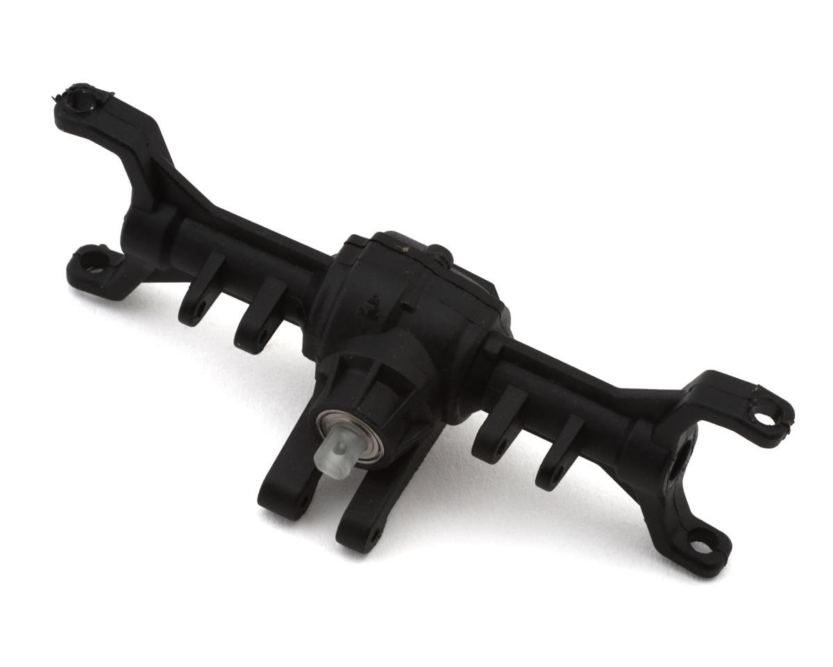 Redcat Ascent-32 Front Axle Housing