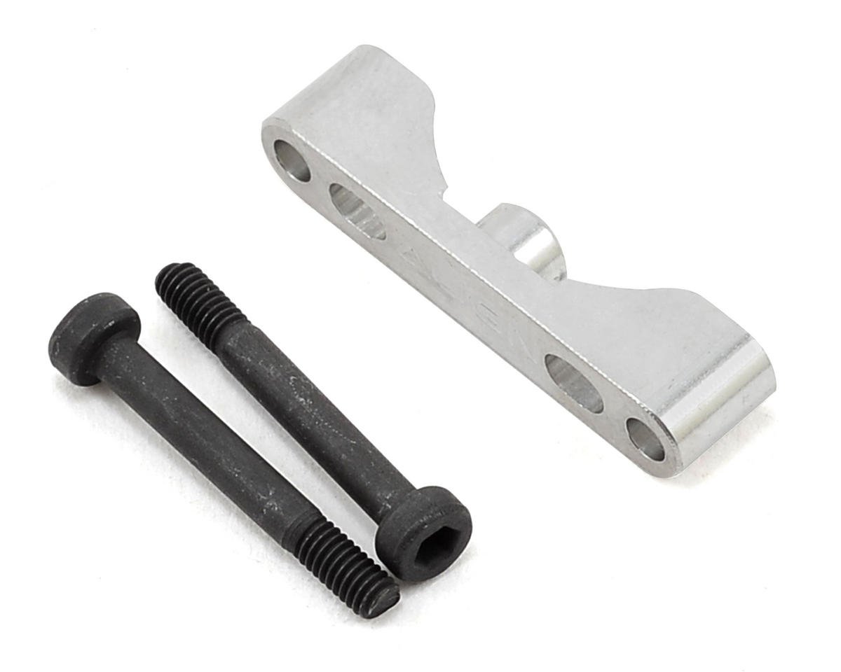 Align Metal Vertical Stabilizer Mount