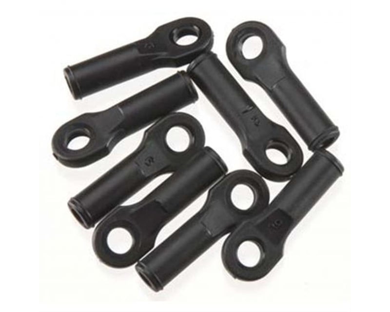 Heavy-Duty Rod Ends (8)