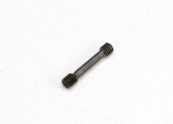 Throttle Set Screw