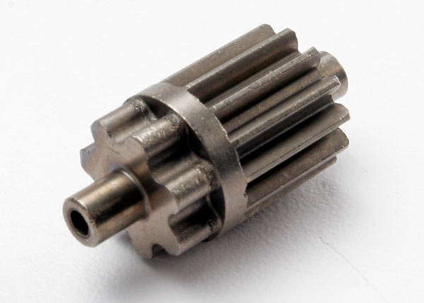 13-Tooth Transmission Idler Gear