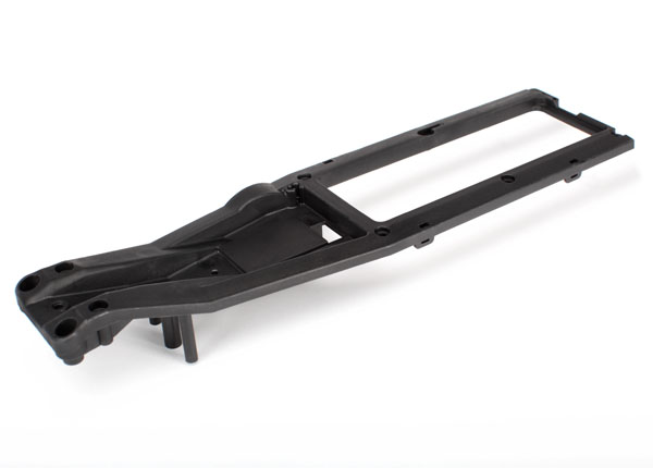 Composite Upper Chassis