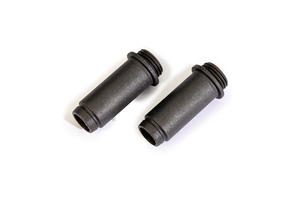 Gray Composite GTM Shock Bodies (2)