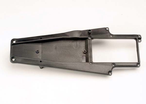 Composite Upper Chassis