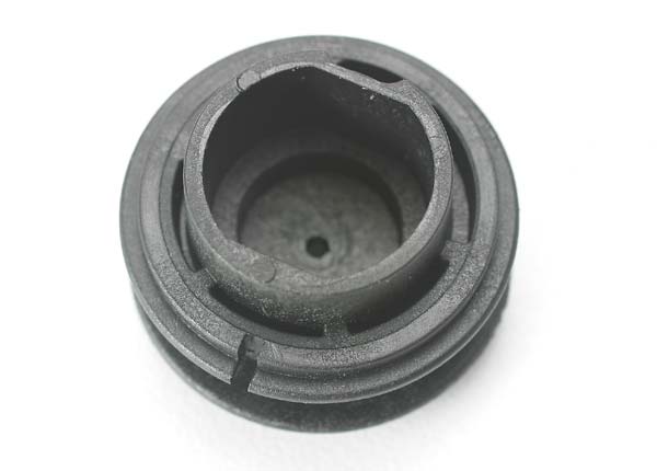 Recoil Starter Spool