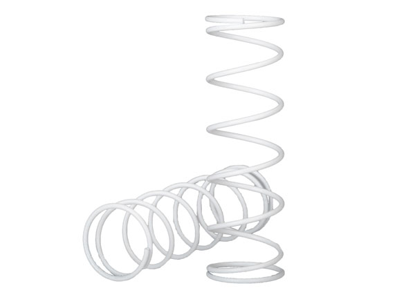 White Front Springs (2)